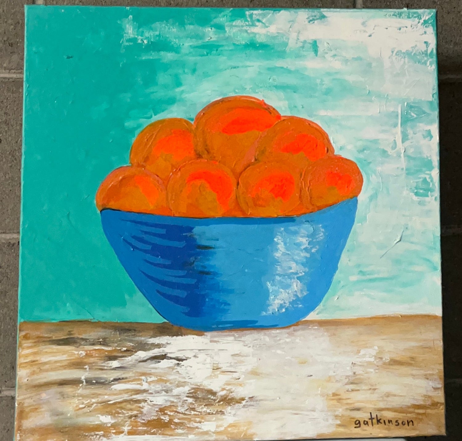 Fruit