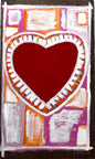 Love, amplified