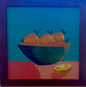 Sunday Lemons