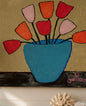 Tulips Simplified